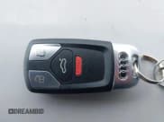 ✅ 2018 Audi Q5 Premium Plus • VIN: WA1BNAFY7J2213699 • Лот: 42172266. Опубликован ранее на IAAI с пробегом 41 876 миль. Бесплатный доступ к архиву аукционных продаж из США и подробный отчёт об истории автомобиля на DreamBid. Изображение 11.