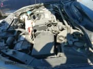 ✅ 2015 Honda Accord Sport • VIN: 1HGCR2F50FA256838 • Лот: 43478552. Опубликован ранее на IAAI с пробегом 175 769 миль. Бесплатный доступ к архиву аукционных продаж из США и подробный отчёт об истории автомобиля на DreamBid. Изображение 19.