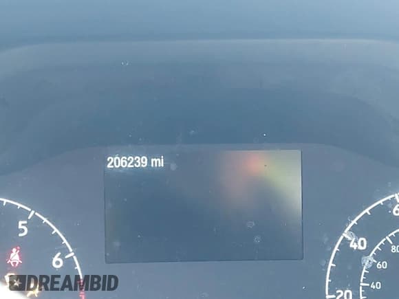 ✅ 2019 Ford Transit Connect XL • VIN: NM0LS7E29K1396952 • Лот: 43892027. Опубликован ранее на IAAI с пробегом 206 239 миль. Бесплатный доступ к архиву аукционных продаж из США и подробный отчёт об истории автомобиля на DreamBid. Изображение 15.