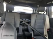 ✅ 2023 Mercedes-Benz GLS 450 • VIN: 4JGFF5KE5PA953169 • Lot: 70274405. Wystawiony na Copart z przebiegiem 28 993 mil. Bezpłatny archiwum sprzedaży aukcyjnych z USA i szczegółowy raport historii pojazdu na DreamBid. Zdjęcie 10.