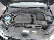 ✅ 2015 Volkswagen Jetta SE • VIN: 3VWD07AJ4FM347979 • Лот: 43301447. Опубликован ранее на IAAI с пробегом 114 436 миль. Бесплатный доступ к архиву аукционных продаж из США и подробный отчёт об истории автомобиля на DreamBid. Изображение 10.