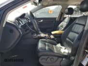 ✅ 2010 Audi A6 Premium Plus • VIN: WAUFGAFBXAN033545 • Lot: 68835975. Listed on Copart with 189,175 mi. Free auction sales archive from the USA and detailed vehicle history report at DreamBid. Image 7.