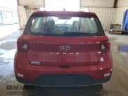 ✅ 2023 Hyundai Venue Limited • VIN: KMHRC8A3XPU241326 • Lot: 84228775. Listed on Copart with Not provided. Free auction sales archive from the USA and detailed vehicle history report at DreamBid. Image 6.