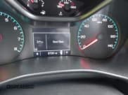 ✅ 2021 Chevrolet Colorado 2WD LT • VIN: 1GCGSCEA3M1178576 • Лот: 41841016. Опубликован ранее на IAAI с пробегом 87 291 миль. Бесплатный доступ к архиву аукционных продаж из США и подробный отчёт об истории автомобиля на DreamBid. Изображение 7.