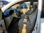 ✅ 2010 Honda Odyssey LX • VIN: 5FNRL3H20AB005028 • Lot: 93243365. Listed on Copart with 196,532 mi. Free auction sales archive from the USA and detailed vehicle history report at DreamBid. Image 7.