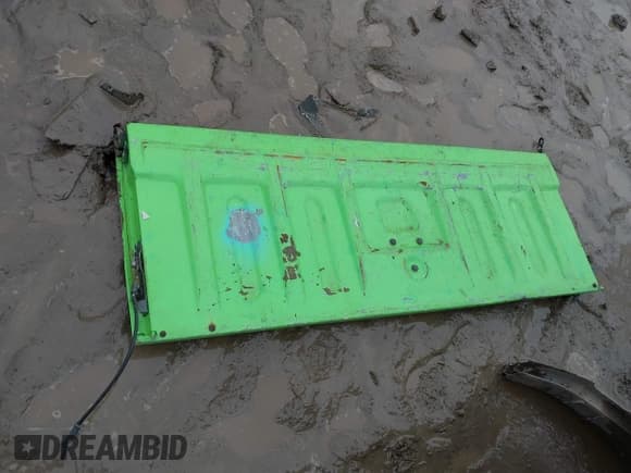 ✅ 2003 Chevrolet S-10 LS • VIN: 1GCCS14X138275192 • Лот: 41706439. Опубликован ранее на IAAI с пробегом Не указан. Бесплатный доступ к архиву аукционных продаж из США и подробный отчёт об истории автомобиля на DreamBid. Изображение 11.