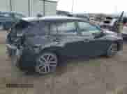 2024 Subaru Impreza Special Sports с VIN JF1GUAFC7R8351034, выставлен на аукционе Copart как лот 63805685 с пробегом 21 893 миль миль и Списание • Salvage title. История ставок и продаж доступна на DreamBid. Изображение 3.