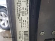 ✅ 2014 Dodge Challenger SXT • VIN: 2C3CDYAG1EH181709 • Lot: 77967864. Wystawiony na Copart z przebiegiem Nie podano. Bezpłatny archiwum sprzedaży aukcyjnych z USA i szczegółowy raport historii pojazdu na DreamBid. Zdjęcie 12.