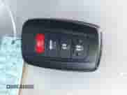 2022 Toyota Camry XSE with VIN 4T1K61AK3NU074778, listed as a IAAI auction lot 42933697 with 78,193 mi miles and . Bid and sale history available at DreamBid. Image 11.