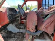 ✅ 1991 Ford F-150 • VIN: 1FTDF15H0MLA16580 • Лот: 60360525. Опубликован ранее на Copart с пробегом 49 450 миль. Бесплатный доступ к архиву аукционных продаж из США и подробный отчёт об истории автомобиля на DreamBid. Изображение 7.