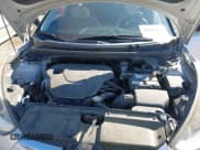 ✅ 2012 Hyundai Veloster w/Gray Int • VIN: KMHTC6AD8CU023009 • Lot: 41668766. Wystawiony na IAAI z przebiegiem 132 006 mil. Bezpłatny archiwum sprzedaży aukcyjnych z USA i szczegółowy raport historii pojazdu na DreamBid. Zdjęcie 10.