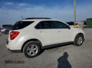 ✅ 2015 Chevrolet Equinox LT • VIN: 1GNALCEK7FZ129338 • Lot: 90884195. Wystawiony na Copart z przebiegiem 186 354 mil. Bezpłatny archiwum sprzedaży aukcyjnych z USA i szczegółowy raport historii pojazdu na DreamBid. Zdjęcie 3.