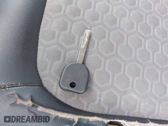 2015 Chevrolet Colorado 4WD Z71 z VIN 1GCGTCE33F1213070, wystawiony jako IAAI lot #43426414 z przebiegiem 166 883 mil mil oraz . Historia ofert i sprzedaży dostępna na DreamBid. Obrazek 11.