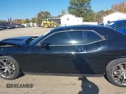 ✅ 2022 Dodge Challenger GT • VIN: 2C3CDZJG3NH233718 • Лот: 43543812. Опубликован ранее на IAAI с пробегом 67 813 миль. Бесплатный доступ к архиву аукционных продаж из США и подробный отчёт об истории автомобиля на DreamBid. Изображение 14.