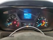 ✅ 2015 Ford Transit Cargo • VIN: 1FTNE1YM5FKB31040 • Лот: 67757805. Опубликован ранее на Copart с пробегом 378 179 миль. Бесплатный доступ к архиву аукционных продаж из США и подробный отчёт об истории автомобиля на DreamBid. Изображение 9.