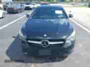 2016 Mercedes-Benz CLA 250 z VIN WDDSJ4EB1GN382579, wystawiony jako IAAI lot #43522686 z przebiegiem 144 846 mil mil oraz . Historia ofert i sprzedaży dostępna na DreamBid. Obrazek 13.