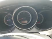 ✅ 2009 Kia Optima EX • VIN: KNAGE228595307286 • Лот: 66574215. Опубликован ранее на Copart с пробегом 108 678 миль. Бесплатный доступ к архиву аукционных продаж из США и подробный отчёт об истории автомобиля на DreamBid. Изображение 9.