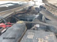 ✅ 2014 Chevrolet Silverado 2500HD LT • VIN: 1GC1KXCG9EF189560 • Lot: 42597641. Listed on IAAI with 178,900 mi. Free auction sales archive from the USA and detailed vehicle history report at DreamBid. Image 10.