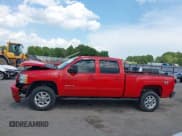 ✅ 2012 Chevrolet Silverado 2500HD LT • VIN: 1GC1KXC85CF241854 • Лот: 42551790. Опубликован ранее на IAAI с пробегом 177 958 миль. Бесплатный доступ к архиву аукционных продаж из США и подробный отчёт об истории автомобиля на DreamBid. Изображение 14.