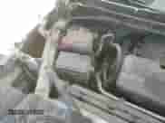 2022 Chevrolet Silverado 1500 Work Truck with VIN 1GCRDAED3NZ506096, listed as a Copart auction lot 46708055 with 90,970 mi miles and Clean title. Bid and sale history available at DreamBid. Image 13.