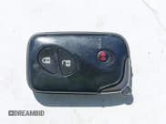 ✅ 2014 Lexus CT 200h • VIN: JTHKD5BH7E2192279 • Лот: 43163011. Опубликован ранее на IAAI с пробегом 153 579 миль. Бесплатный доступ к архиву аукционных продаж из США и подробный отчёт об истории автомобиля на DreamBid. Изображение 11.