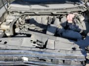 ✅ 2015 Ford Flex SEL • VIN: 2FMGK5C89FBA07863 • Lot: 67666185. Listed on Copart with 174,808 mi. Free auction sales archive from the USA and detailed vehicle history report at DreamBid. Image 12.