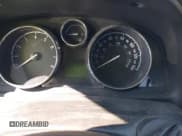 ✅ 2013 Chevrolet Captiva Sport LS • VIN: 3GNAL2EK8DS581691 • Lot: 41424699. Wystawiony na IAAI z przebiegiem Nie podano. Bezpłatny archiwum sprzedaży aukcyjnych z USA i szczegółowy raport historii pojazdu na DreamBid. Zdjęcie 7.