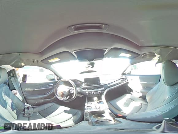 ✅ 2024 Acura Integra w/A-Spec Package • VIN: 19UDE4H39RA016179 • Lot: 84268975. Wystawiony na Copart z przebiegiem Nie podano. Bezpłatny archiwum sprzedaży aukcyjnych z USA i szczegółowy raport historii pojazdu na DreamBid. Zdjęcie 15.