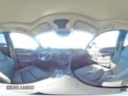 ✅ 2024 Infiniti QX50 Luxe • VIN: 3PCAJ5BA2RF105304 • Lot: 41650205. Wystawiony na Copart z przebiegiem 6 859 mil. Bezpłatny archiwum sprzedaży aukcyjnych z USA i szczegółowy raport historii pojazdu na DreamBid. Zdjęcie 15.