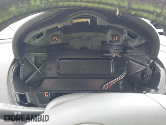 ✅ 2010 Chevrolet Malibu 1LT • VIN: 1G1ZC5E07AF197499 • Лот: 43402027. Опубликован ранее на IAAI с пробегом Не указан. Бесплатный доступ к архиву аукционных продаж из США и подробный отчёт об истории автомобиля на DreamBid. Изображение 7.