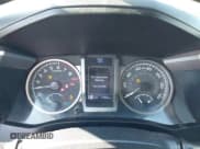 ✅ 2020 Toyota Tacoma SR5 • VIN: 3TMAZ5CN8LM122525 • Lot: 42643334. Listed on IAAI with 74,946 mi. Free auction sales archive from the USA and detailed vehicle history report at DreamBid. Image 7.