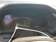 ✅ 2024 Jeep Grand Cherokee Altitude X • VIN: 1C4RJHAG5RC179629 • Лот: 67834195. Опубликован ранее на Copart с пробегом 39 429 миль. Бесплатный доступ к архиву аукционных продаж из США и подробный отчёт об истории автомобиля на DreamBid. Изображение 9.