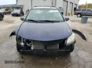 ✅ 2003 Pontiac Vibe • VIN: 5Y2SM64883Z454691 • Lot: 77887934. Wystawiony na Copart z przebiegiem 111 699 mil. Bezpłatny archiwum sprzedaży aukcyjnych z USA i szczegółowy raport historii pojazdu na DreamBid. Zdjęcie 5.