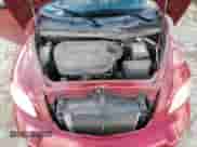 2010 Chevrolet HHR 2LT с VIN 3GNBACDV7AS648109, выставлен на аукционе Copart как лот 79420454 с пробегом 151 289 миль миль и Списание • Salvage title. История ставок и продаж доступна на DreamBid. Изображение 12.