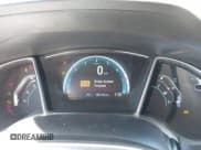 ✅ 2016 Honda Civic EX-L • VIN: 2HGFC3B71GH362214 • Лот: 41634522. Опубликован ранее на IAAI с пробегом 105 118 миль. Бесплатный доступ к архиву аукционных продаж из США и подробный отчёт об истории автомобиля на DreamBid. Изображение 7.