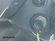 ✅ 2018 Mitsubishi Mirage ES • VIN: ML32A3HJ8JH012374 • Lot: 43629353. Wystawiony na IAAI z przebiegiem Nie podano. Bezpłatny archiwum sprzedaży aukcyjnych z USA i szczegółowy raport historii pojazdu na DreamBid. Zdjęcie 11.