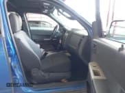 ✅ 2012 Ford Escape XLT • VIN: 1FMCU9DG3CKB69110 • Lot: 42567037. Wystawiony na IAAI z przebiegiem 144 145 mil. Bezpłatny archiwum sprzedaży aukcyjnych z USA i szczegółowy raport historii pojazdu na DreamBid. Zdjęcie 5.