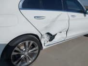 ✅ 2017 Mercedes-Benz C 300 • VIN: 55SWF4KB6HU205610 • Lot: 41074634. Listed on IAAI with 123,886 mi. Free auction sales archive from the USA and detailed vehicle history report at DreamBid. Image 6.