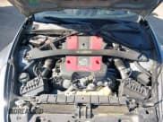 ✅ 2014 Nissan 370Z Touring • VIN: JN1AZ4EH4EM630770 • Lot: 41986503. Wystawiony na IAAI z przebiegiem 246 507 mil. Bezpłatny archiwum sprzedaży aukcyjnych z USA i szczegółowy raport historii pojazdu na DreamBid. Zdjęcie 10.