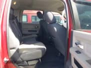 ✅ 2010 Dodge 1500 SLT • VIN: 1D7RV1CT1AS261234 • Lot: 41841493. Wystawiony na IAAI z przebiegiem 174 139 mil. Bezpłatny archiwum sprzedaży aukcyjnych z USA i szczegółowy raport historii pojazdu na DreamBid. Zdjęcie 8.