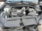 ✅ 2016 Hyundai Tucson Sport • VIN: KM8J3CA29GU062993 • Lot: 89847625. Wystawiony na Copart z przebiegiem 81 256 mil. Bezpłatny archiwum sprzedaży aukcyjnych z USA i szczegółowy raport historii pojazdu na DreamBid. Zdjęcie 12.