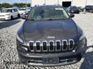 ✅ 2017 Jeep Cherokee Limited • VIN: 1C4PJMDB7HW537357 • Lot: 91084155. Wystawiony na Copart z przebiegiem 138 225 mil. Bezpłatny archiwum sprzedaży aukcyjnych z USA i szczegółowy raport historii pojazdu na DreamBid. Zdjęcie 5.