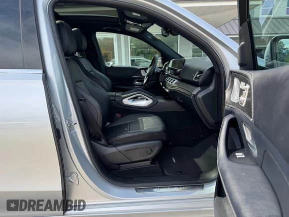 ✅ 2020 Mercedes-Benz GLE 350 • VIN: 4JGFB4KB0LA075771 • Lot: 91904795. Wystawiony na Copart z przebiegiem 99 497 mil. Bezpłatny archiwum sprzedaży aukcyjnych z USA i szczegółowy raport historii pojazdu na DreamBid. Zdjęcie 5.