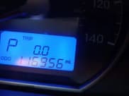 ✅ 2010 Hyundai Santa Fe Limited • VIN: 5NMSK4AG6AH350580 • Lot: 43389173. Listed on IAAI with 116,956 mi. Free auction sales archive from the USA and detailed vehicle history report at DreamBid. Image 12.