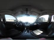 ✅ 2014 GMC Terrain SLT • VIN: 2GKALTEK8E6260155 • Лот: 42459272. Опубликован ранее на IAAI с пробегом 100 007 миль. Бесплатный доступ к архиву аукционных продаж из США и подробный отчёт об истории автомобиля на DreamBid. Изображение 18.