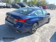 ✅ 2019 Nissan Altima SR • VIN: 1N4BL4CW5KN324743 • Лот: 43216241. Опубликован ранее на IAAI с пробегом 67 011 миль. Бесплатный доступ к архиву аукционных продаж из США и подробный отчёт об истории автомобиля на DreamBid. Изображение 4.