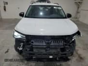 ✅ 2025 Volkswagen Taos S • VIN: 3VV5C7B29SM036209 • Lot: 86777685. Listed on Copart with 5,920 mi. Free auction sales archive from the USA and detailed vehicle history report at DreamBid. Image 5.