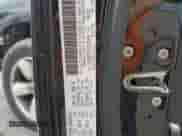 2015 Ram 1500 Express with VIN 1C6RR7FG6FS532559, listed as a Copart auction lot 56679154 with 110,803 mi miles and Salvage title. Bid and sale history available at DreamBid. Image 12.