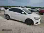 2018 Chevrolet Sonic LT с VIN 1G1JD5SH4J4137986, выставлен на аукционе Copart как лот 72052504 с пробегом 57 645 миль миль и Чистый • Clean title. История ставок и продаж доступна на DreamBid. Изображение 4.