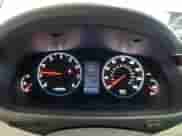 2007 Hyundai Azera SE с VIN KMHFC46F57A147922, выставлен на аукционе Copart как лот 47101075 с пробегом 107 121 миль миль и Списание • Salvage title. История ставок и продаж доступна на DreamBid. Изображение 9.